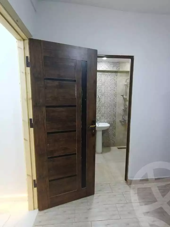https://aqarmap.com.eg/en/listing/5892980-for-sale-alexandria-l-jmy-lbytsh-bianchiii-el-bashwat-st