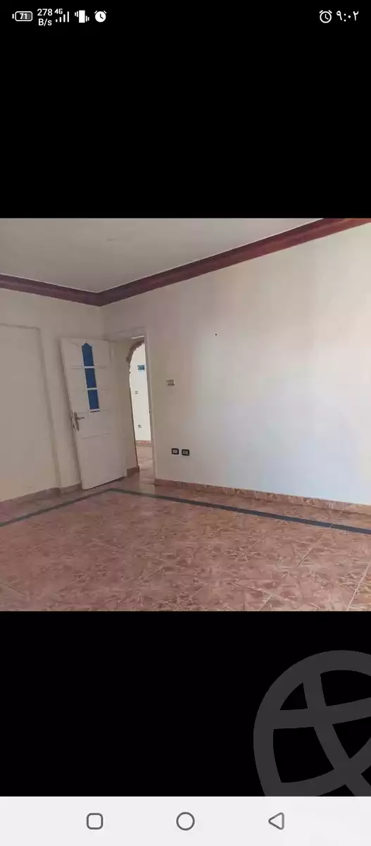 https://aqarmap.com.eg/en/listing/5893021-for-rent-alexandria-el-asafra-l-sfr-bhry