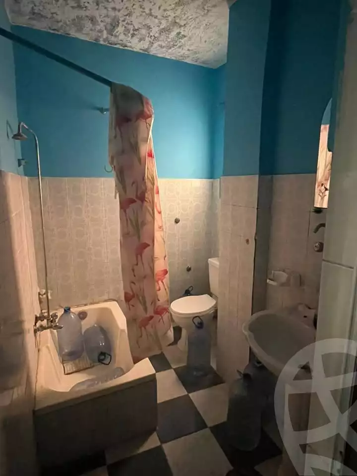 https://aqarmap.com.eg/en/listing/5893022-for-sale-alexandria-l-jmy-lbytsh-mecca-st