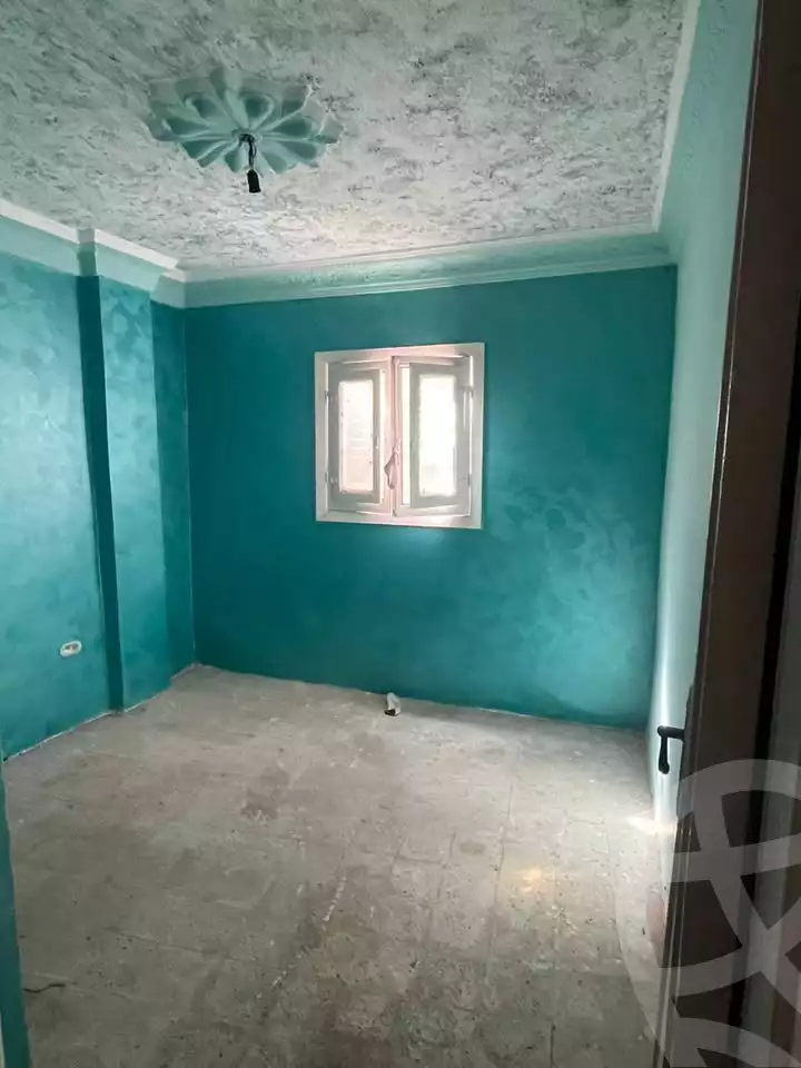 https://aqarmap.com.eg/en/listing/5893022-for-sale-alexandria-l-jmy-lbytsh-mecca-st