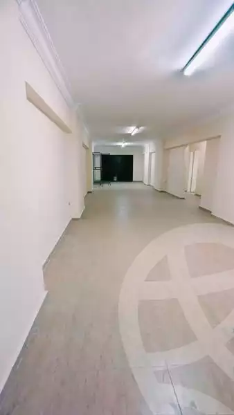 https://aqarmap.com.eg/en/listing/5893031-for-sale-cairo-helwan