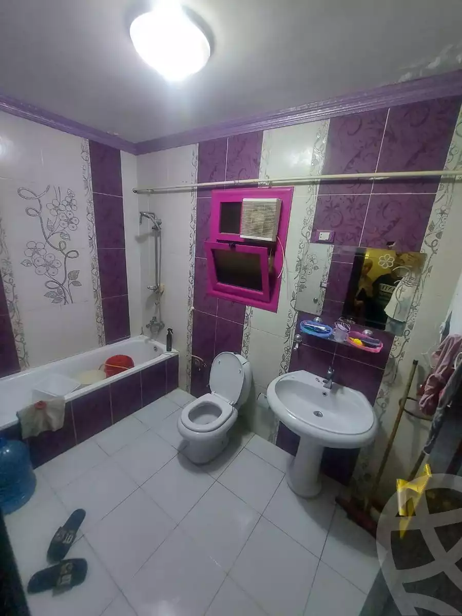 https://aqarmap.com.eg/en/listing/5893036-for-sale-cairo-helwan-helwan-el-sharkeya-gaafar-st