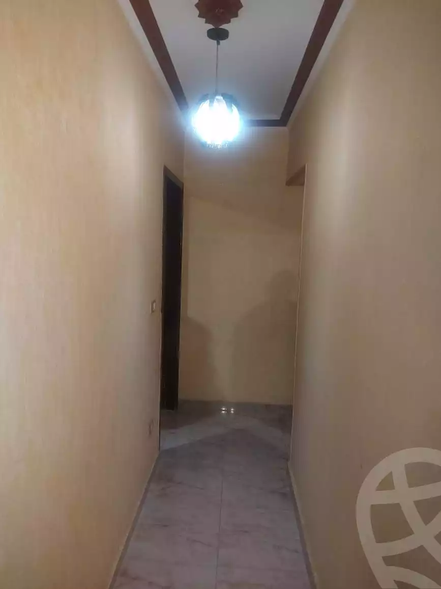 https://aqarmap.com.eg/en/listing/5893036-for-sale-cairo-helwan-helwan-el-sharkeya-gaafar-st