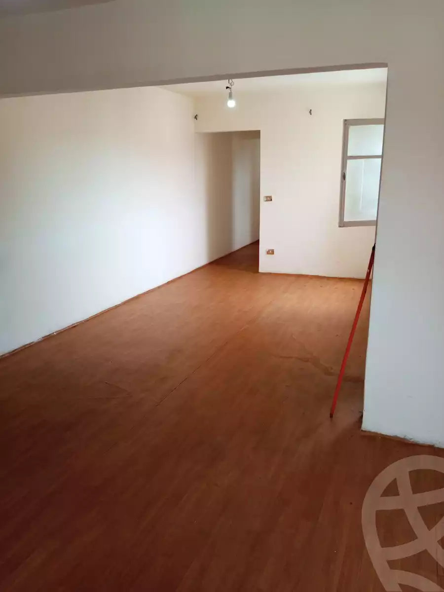 https://aqarmap.com.eg/en/listing/5893005-for-sale-alexandria-lsywf-gamila-abu-herid-st