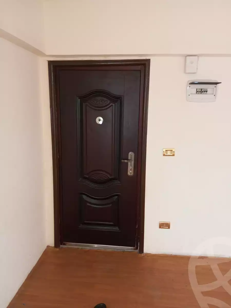 https://aqarmap.com.eg/en/listing/5893005-for-sale-alexandria-lsywf-gamila-abu-herid-st