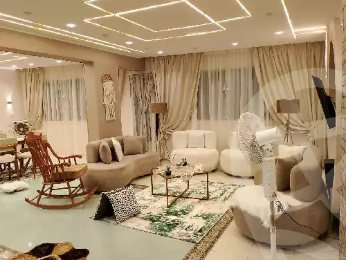 https://aqarmap.com.eg/en/listing/5893058-for-sale-cairo-el-haram-shareaa-khatem-el-morsalen