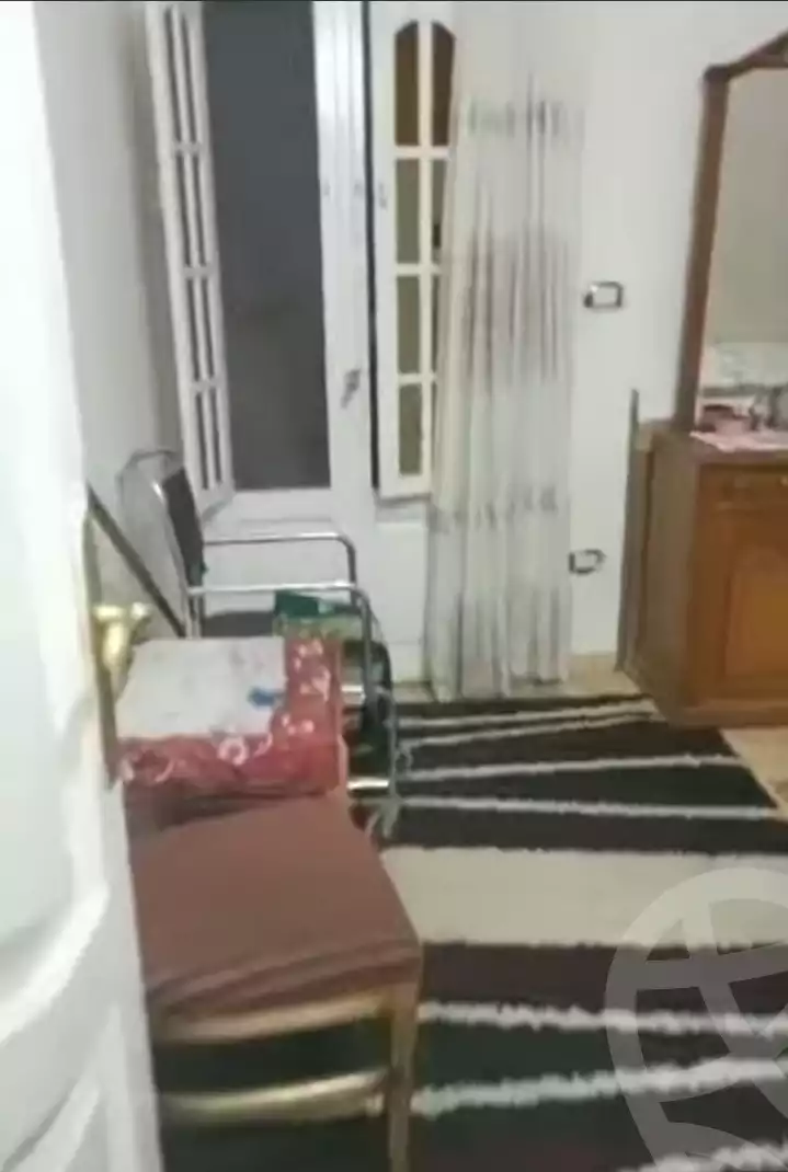 https://aqarmap.com.eg/ar/listing/5893054-for-sale-alexandria-sydy-bshr-sydy-bshr-qbly-hassan-refaat-st