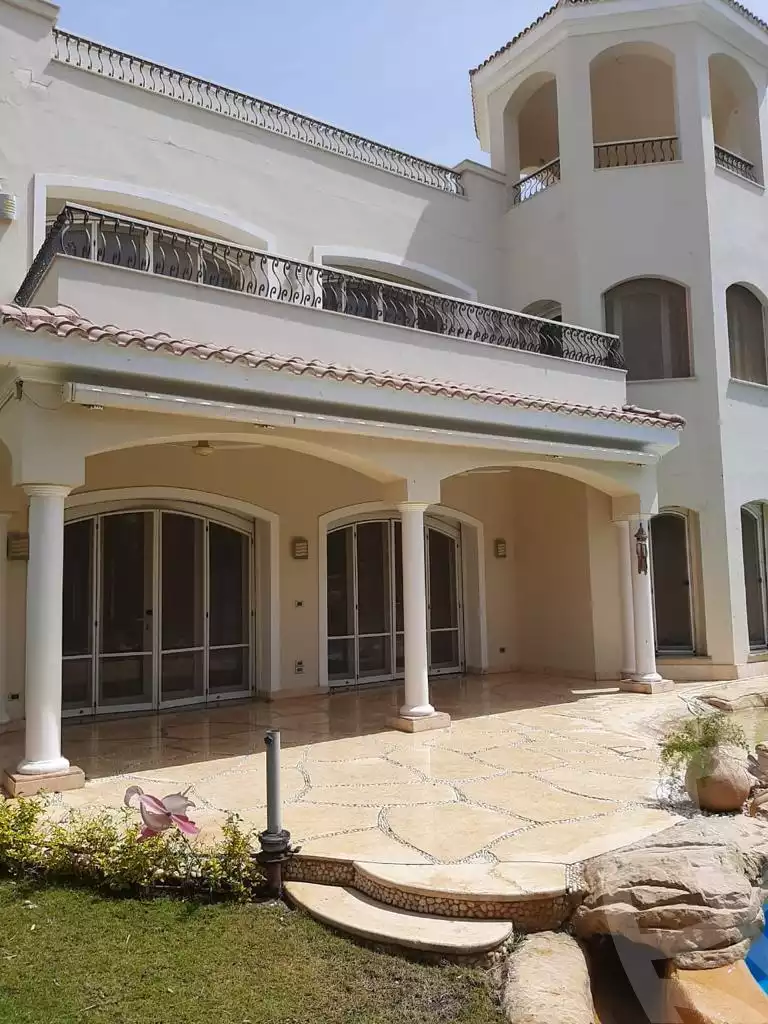 https://aqarmap.com.eg/en/listing/5893062-for-rent-cairo-6th-of-october-compounds-green-heights