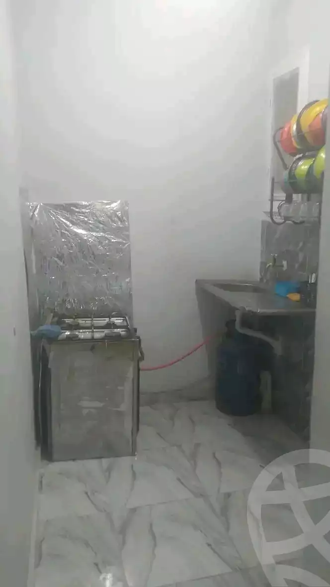 https://aqarmap.com.eg/en/listing/5893075-for-sale-cairo-el-marg