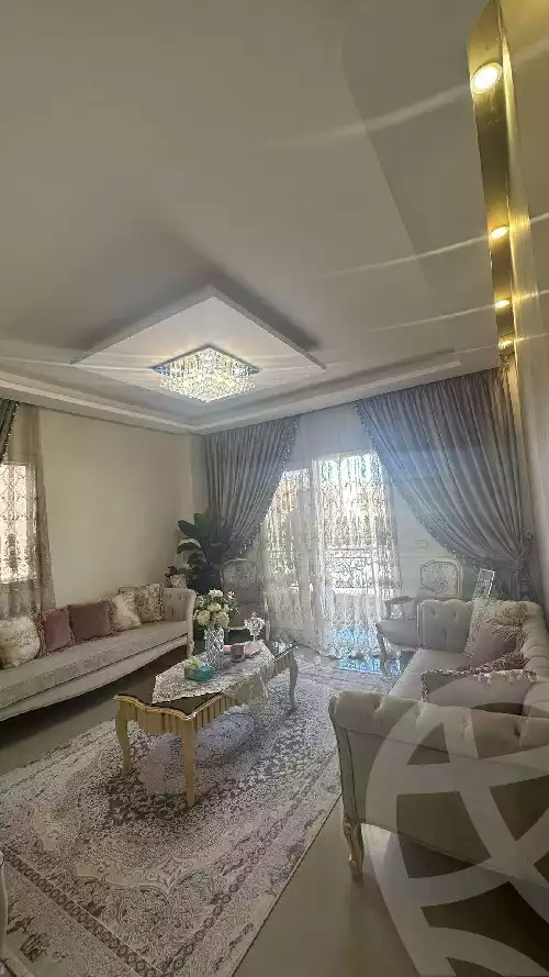 https://aqarmap.com.eg/en/listing/5893072-for-sale-cairo-new-cairo-compounds-gardenia-hights-abo-el-hawl-abo-el-hawl-1