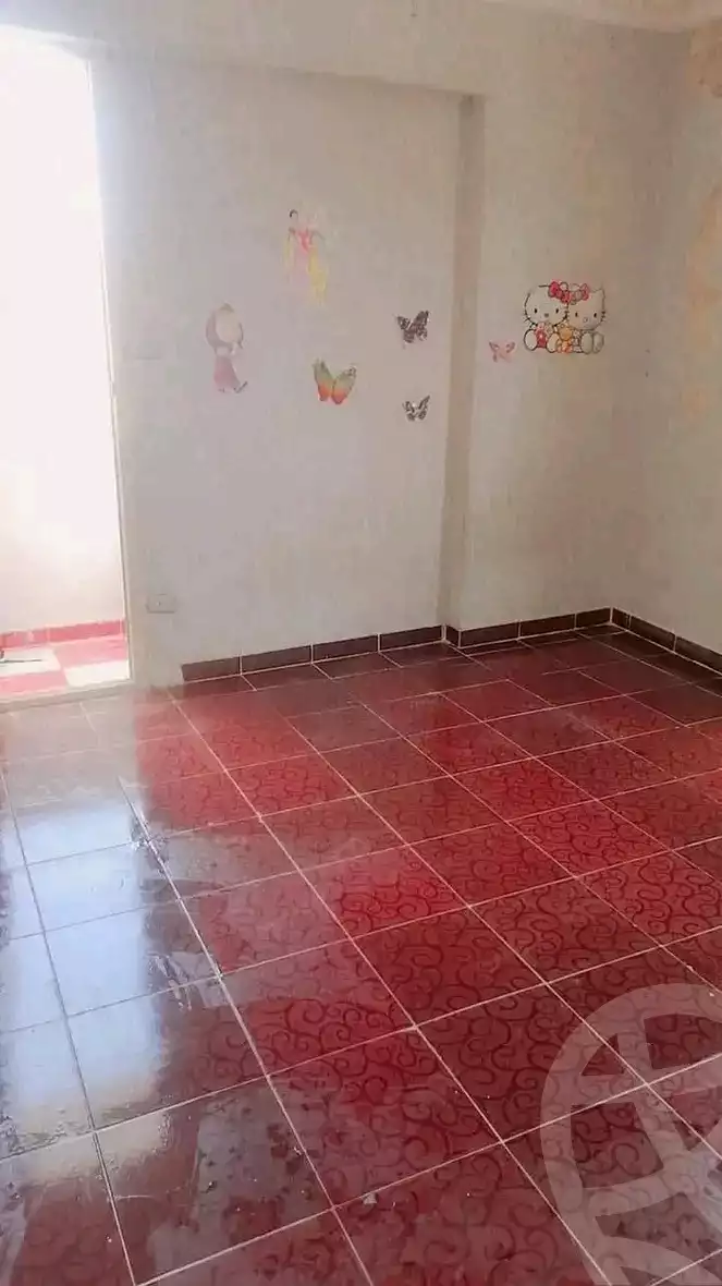 https://aqarmap.com.eg/ar/listing/5893091-for-rent-alexandria-bakoos