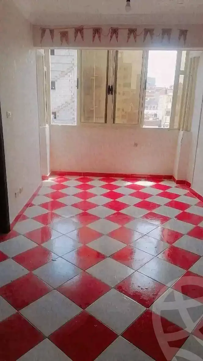 https://aqarmap.com.eg/ar/listing/5893091-for-rent-alexandria-bakoos