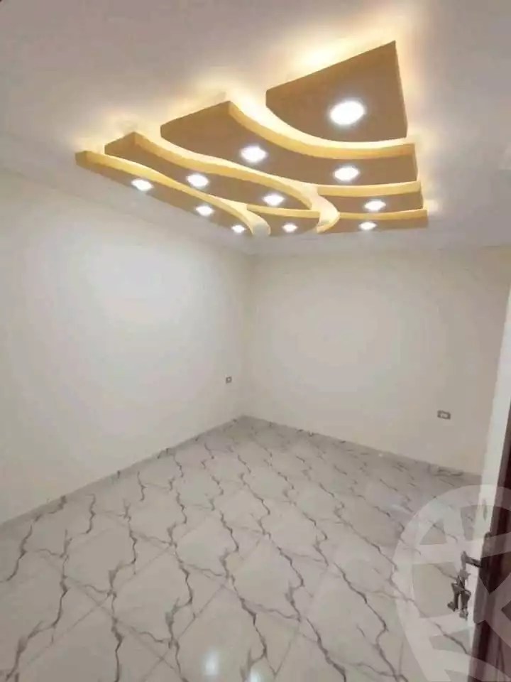 https://aqarmap.com.eg/ar/listing/5893093-for-sale-alexandria-l-jmy-lbytsh-mohamed-el-fardi-st