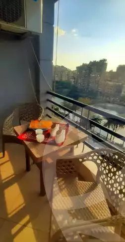 https://aqarmap.com.eg/en/listing/5893100-for-rent-cairo-manial-kwrnysh-lmnyl