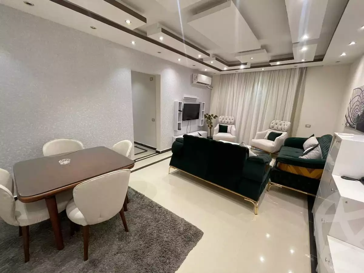 https://aqarmap.com.eg/en/listing/5893092-for-rent-cairo-el-sheikh-zayed-city-compounds-zayed-dunes
