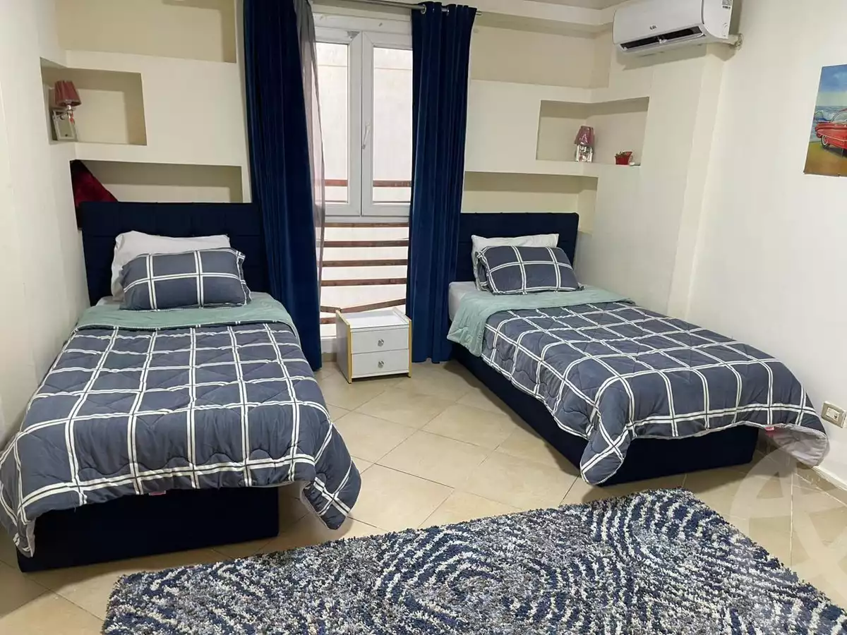 https://aqarmap.com.eg/en/listing/5893092-for-rent-cairo-el-sheikh-zayed-city-compounds-zayed-dunes