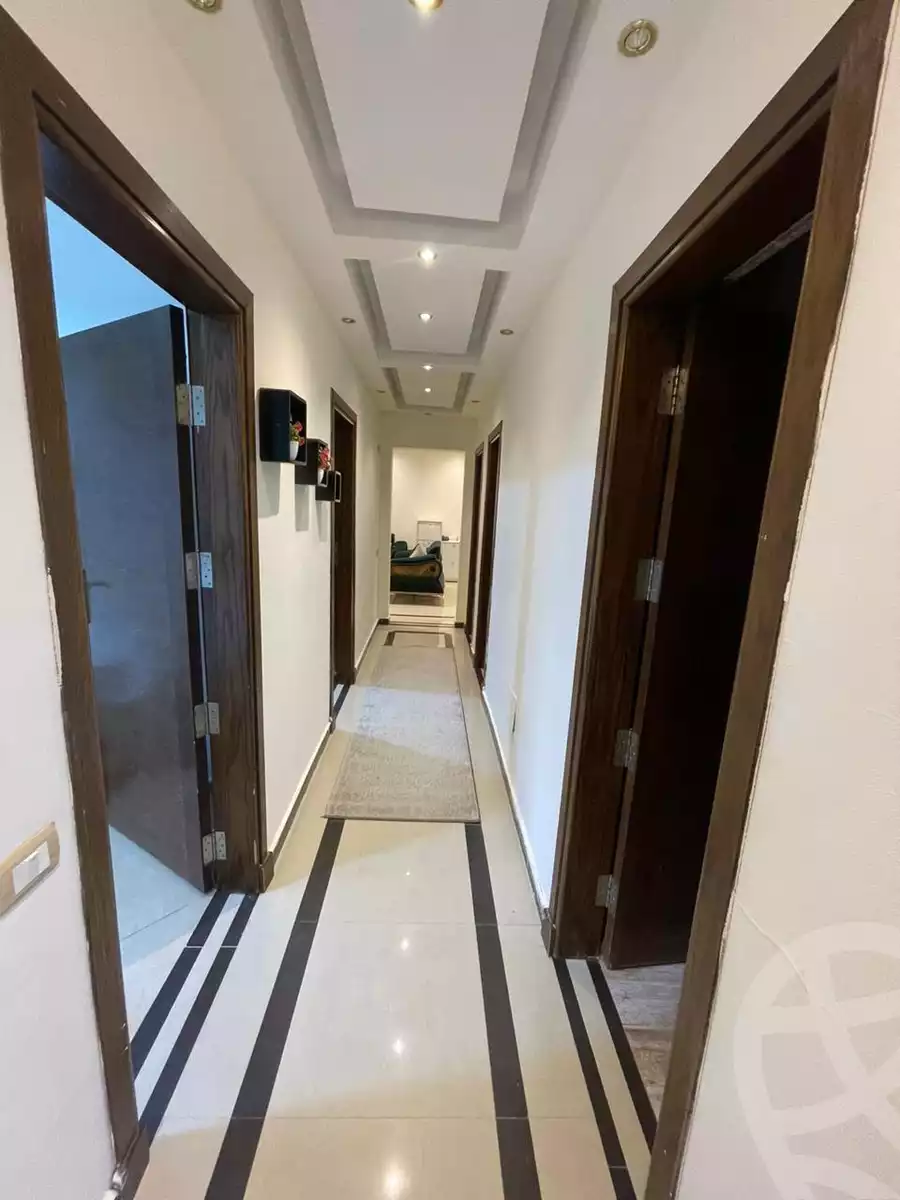 https://aqarmap.com.eg/en/listing/5893092-for-rent-cairo-el-sheikh-zayed-city-compounds-zayed-dunes