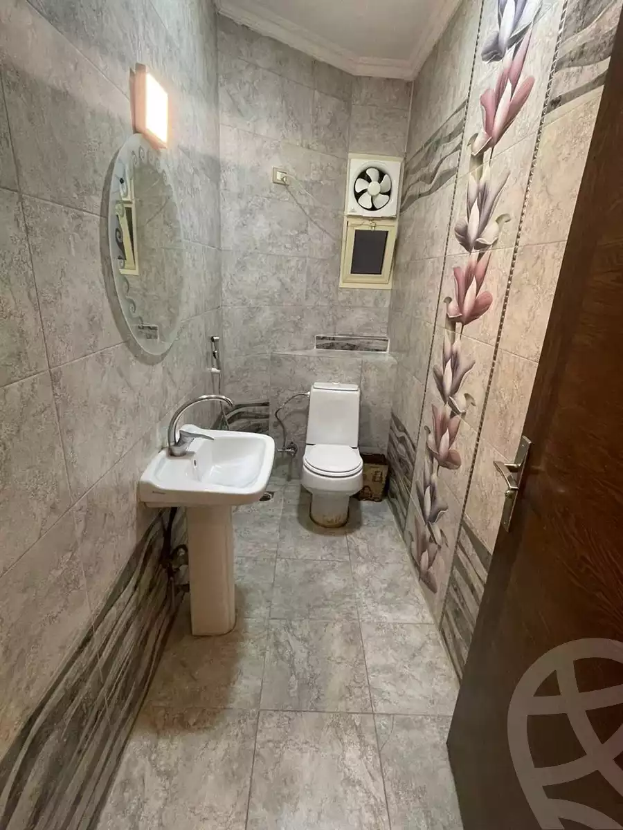https://aqarmap.com.eg/en/listing/5893092-for-rent-cairo-el-sheikh-zayed-city-compounds-zayed-dunes