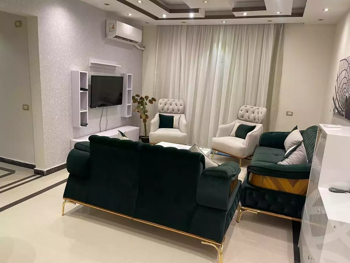 https://aqarmap.com.eg/en/listing/5893092-for-rent-cairo-el-sheikh-zayed-city-compounds-zayed-dunes