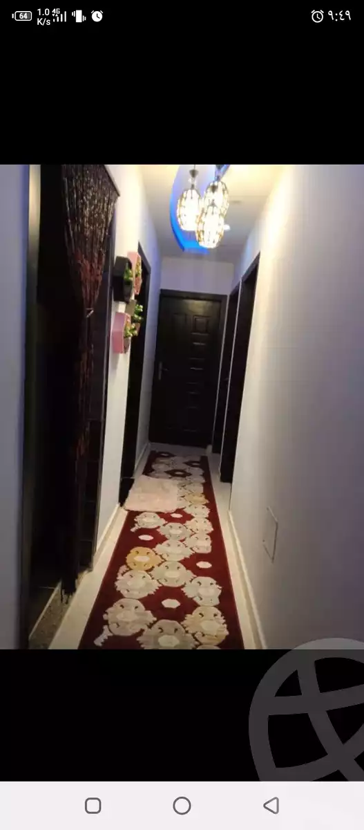https://aqarmap.com.eg/en/listing/5893113-for-rent-cairo-hadayek-el-ahram