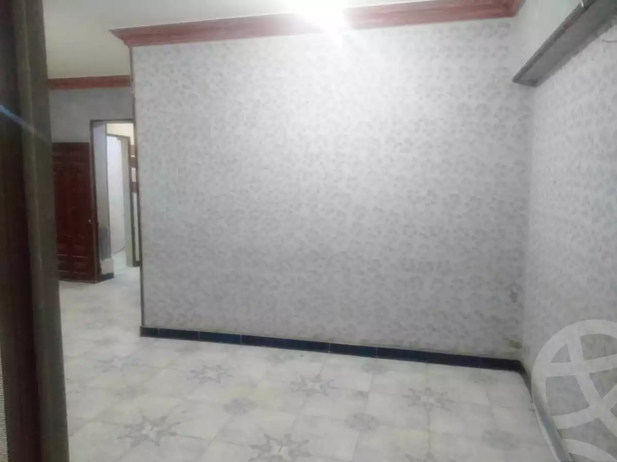 https://aqarmap.com.eg/en/listing/5893114-for-rent-cairo-faisal-el-talbeya