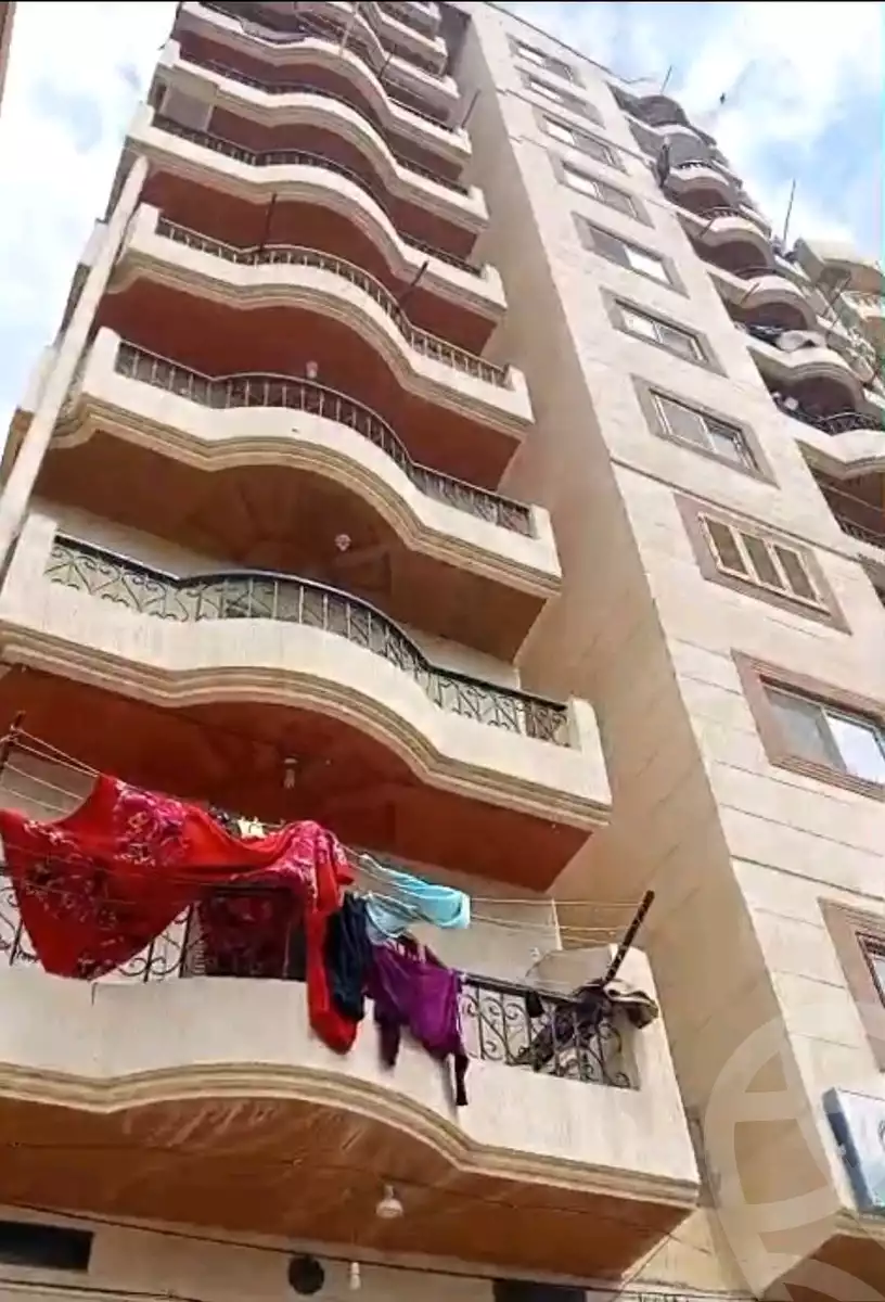 https://aqarmap.com.eg/ar/listing/5893115-for-sale-alexandria-l-jmy-el-hanouvel-al-asdakaa-st