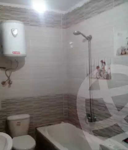 https://aqarmap.com.eg/en/listing/5893134-for-rent-cairo-el-haram-el-talbya-shr-shl-hmz