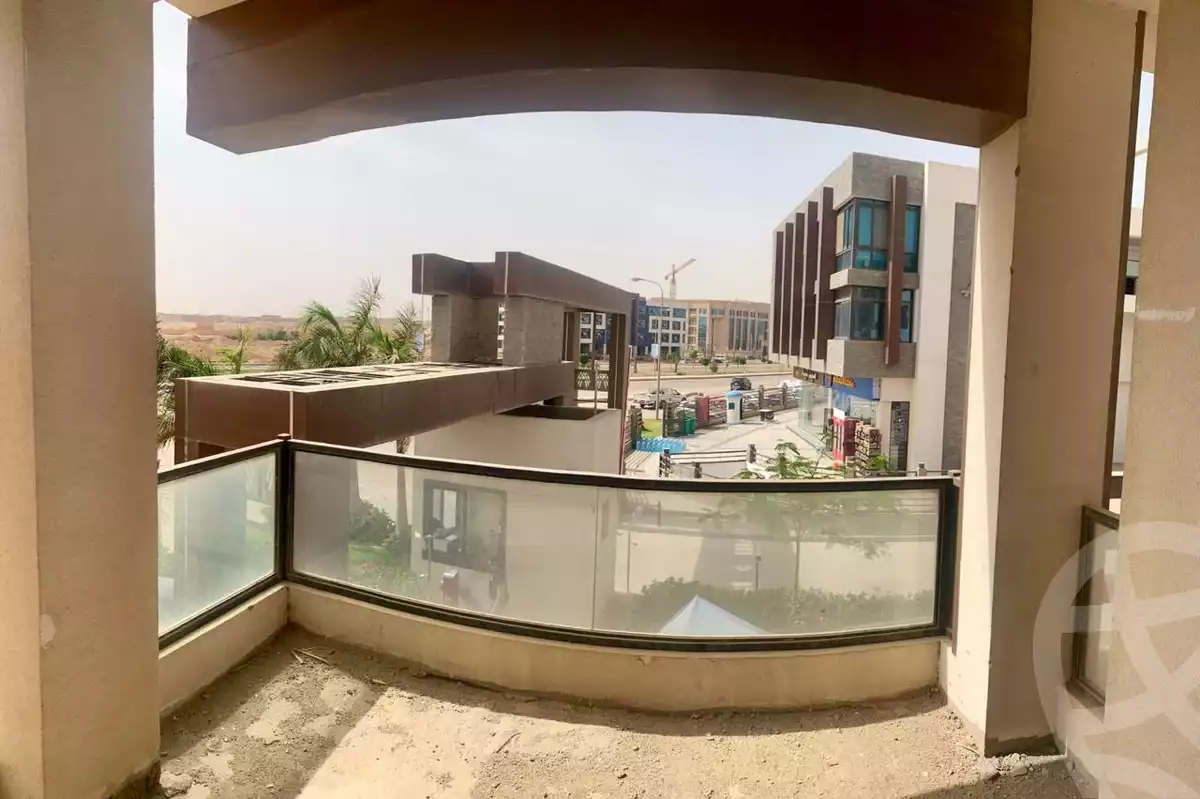 https://aqarmap.com.eg/en/listing/5893170-for-sale-cairo-6th-of-october-hadaeq-october-kmbwnd-fy-hdyq-ktwbr-astoria-park