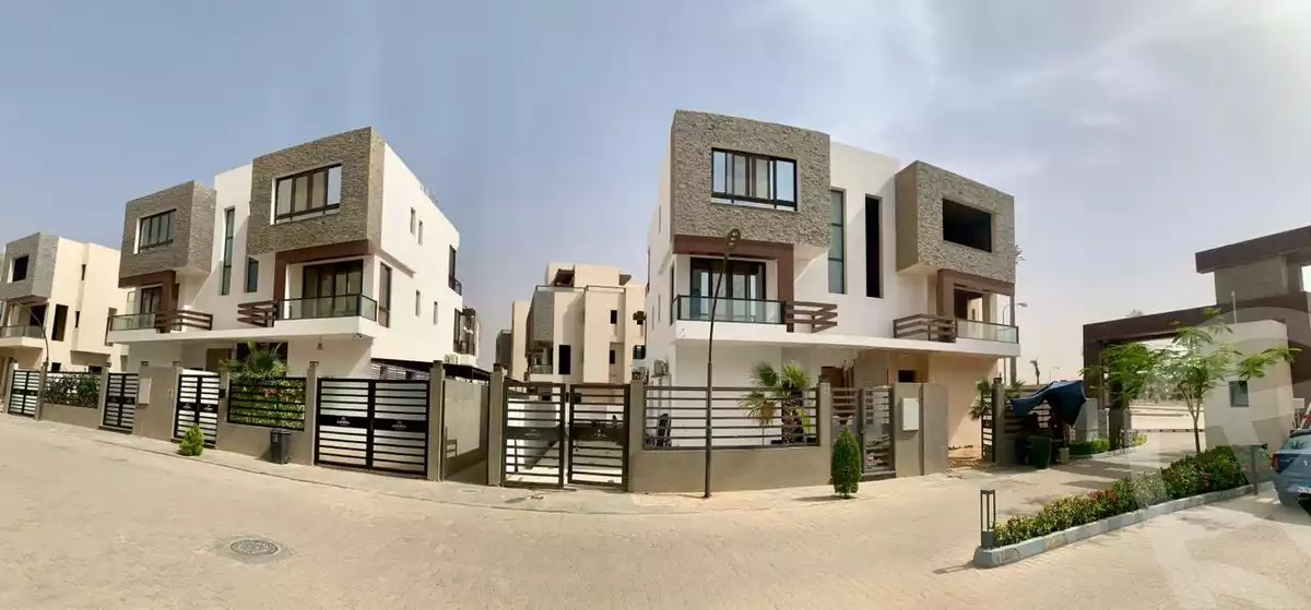 https://aqarmap.com.eg/en/listing/5893170-for-sale-cairo-6th-of-october-hadaeq-october-kmbwnd-fy-hdyq-ktwbr-astoria-park