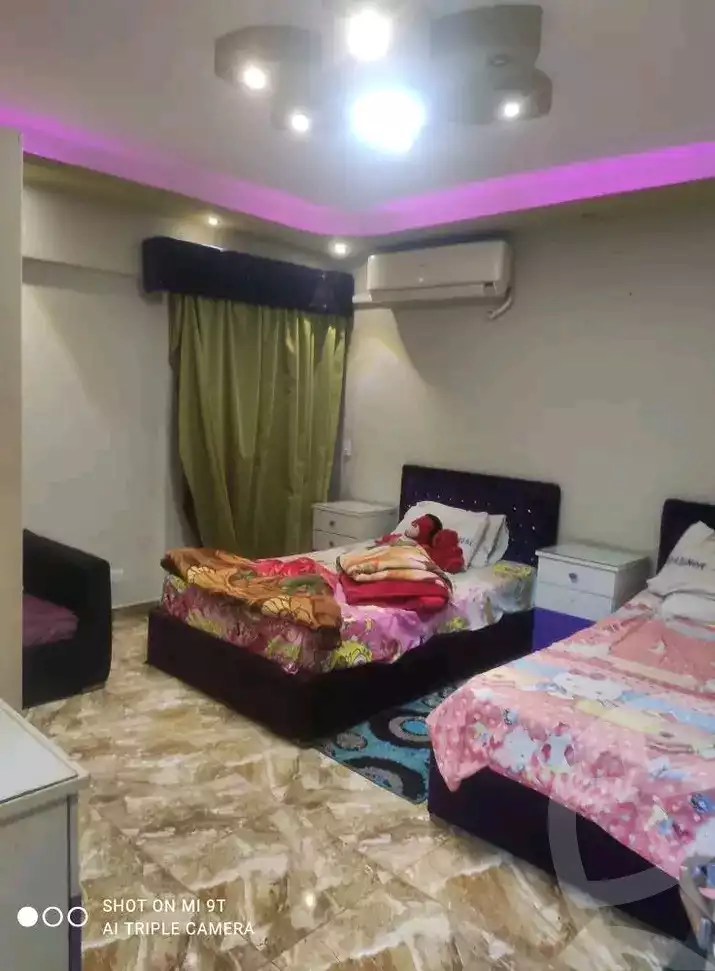 https://aqarmap.com.eg/ar/listing/5893182-for-rent-cairo-mokattam-lhdb-l-ly-shareaa-9