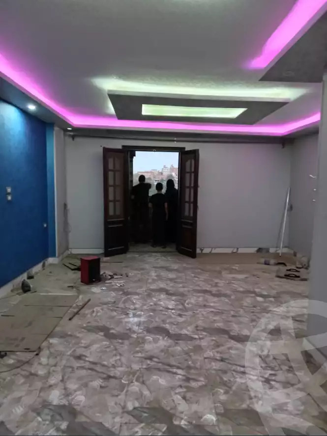 https://aqarmap.com.eg/en/listing/5893187-for-sale-cairo-ain-shams-alf-maskn