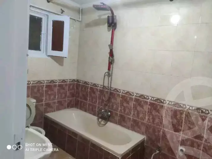 https://aqarmap.com.eg/ar/listing/5893202-for-rent-cairo-mokattam-lhdb-l-ly-shareaa-9