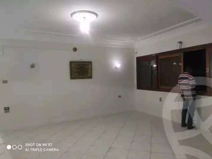 https://aqarmap.com.eg/ar/listing/5893202-for-rent-cairo-mokattam-lhdb-l-ly-shareaa-9