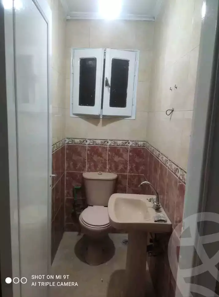 https://aqarmap.com.eg/ar/listing/5893202-for-rent-cairo-mokattam-lhdb-l-ly-shareaa-9