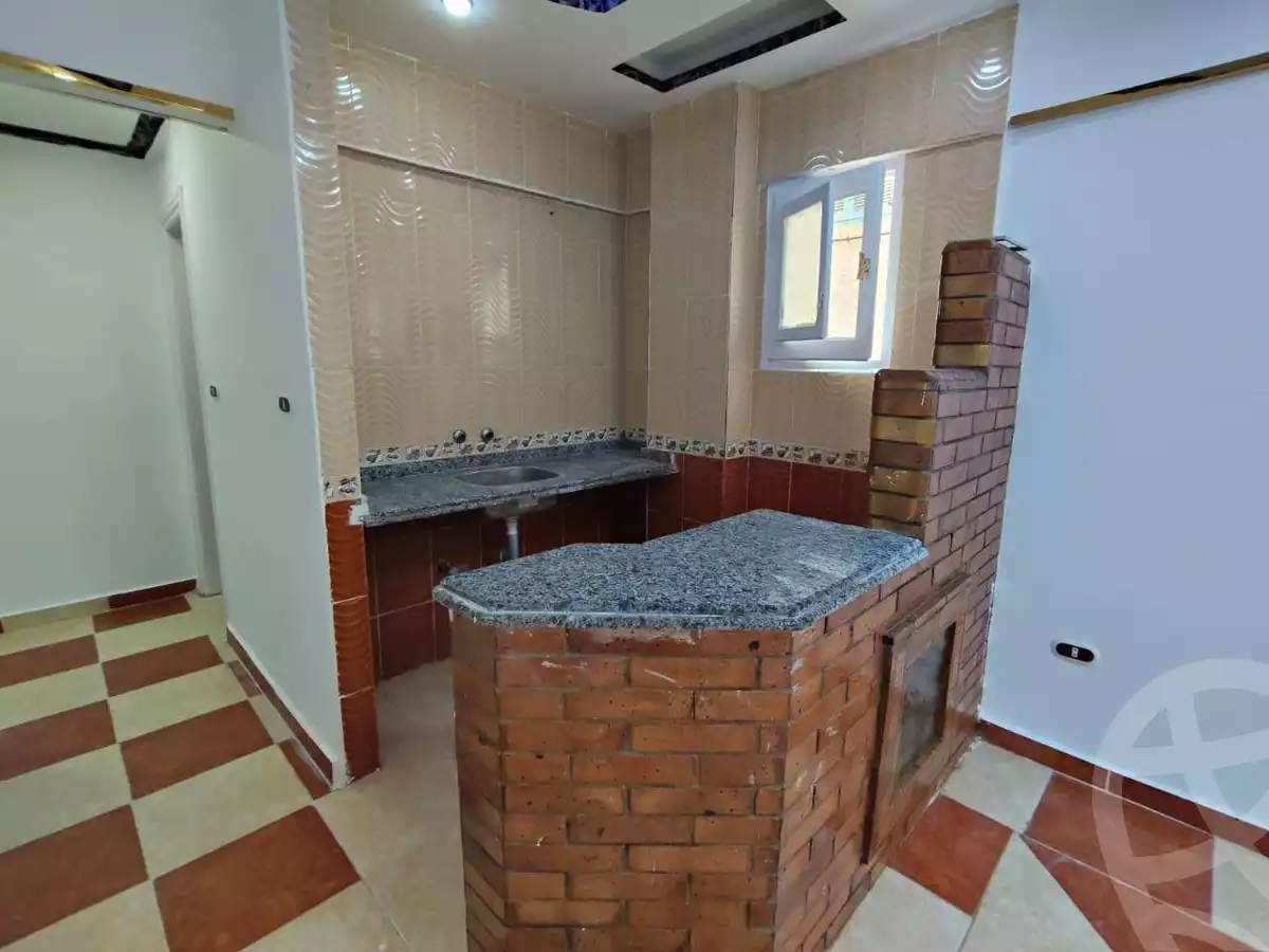 https://aqarmap.com.eg/en/listing/5893210-for-sale-alexandria-l-jmy-shataa-el-nakheel-street-10