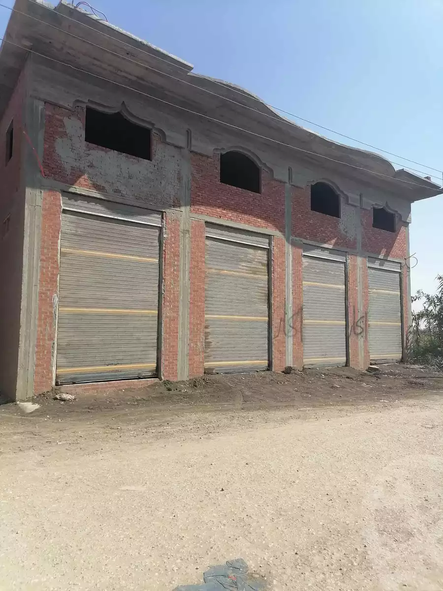 https://aqarmap.com.eg/en/listing/5893211-for-sale-monufia-minuf-el-hamoul