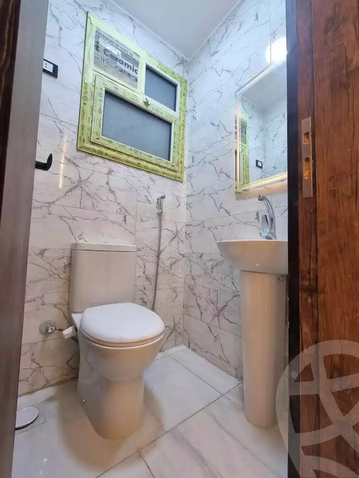 https://aqarmap.com.eg/en/listing/5893239-for-sale-cairo-hadayek-el-ahram-area-f
