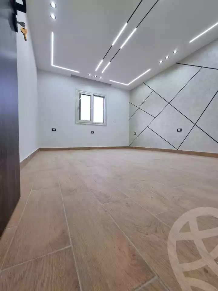 https://aqarmap.com.eg/en/listing/5893239-for-sale-cairo-hadayek-el-ahram-area-f
