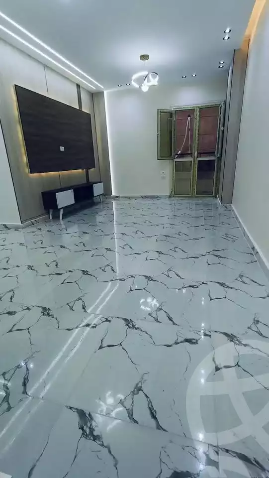 https://aqarmap.com.eg/en/listing/5893243-for-sale-cairo-hadayek-el-ahram-lmntq-w