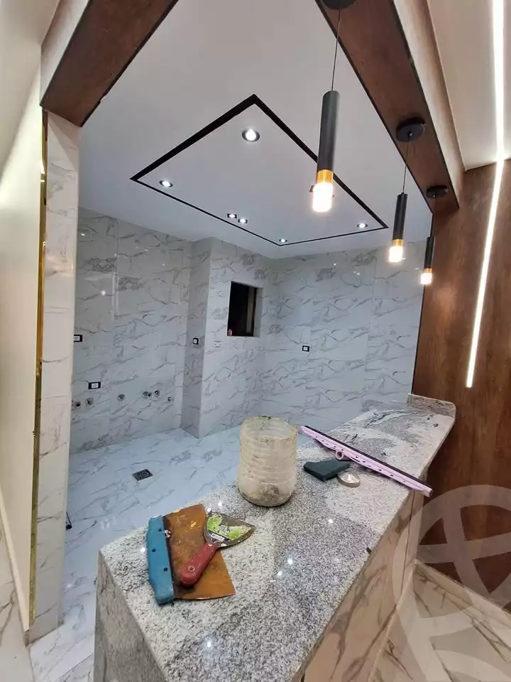 https://aqarmap.com.eg/en/listing/5893253-for-sale-cairo-hadayek-el-ahram-mntq-d