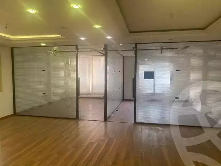 https://aqarmap.com.eg/en/listing/5893248-for-rent-cairo-el-mohandesen-shareaa-sorya