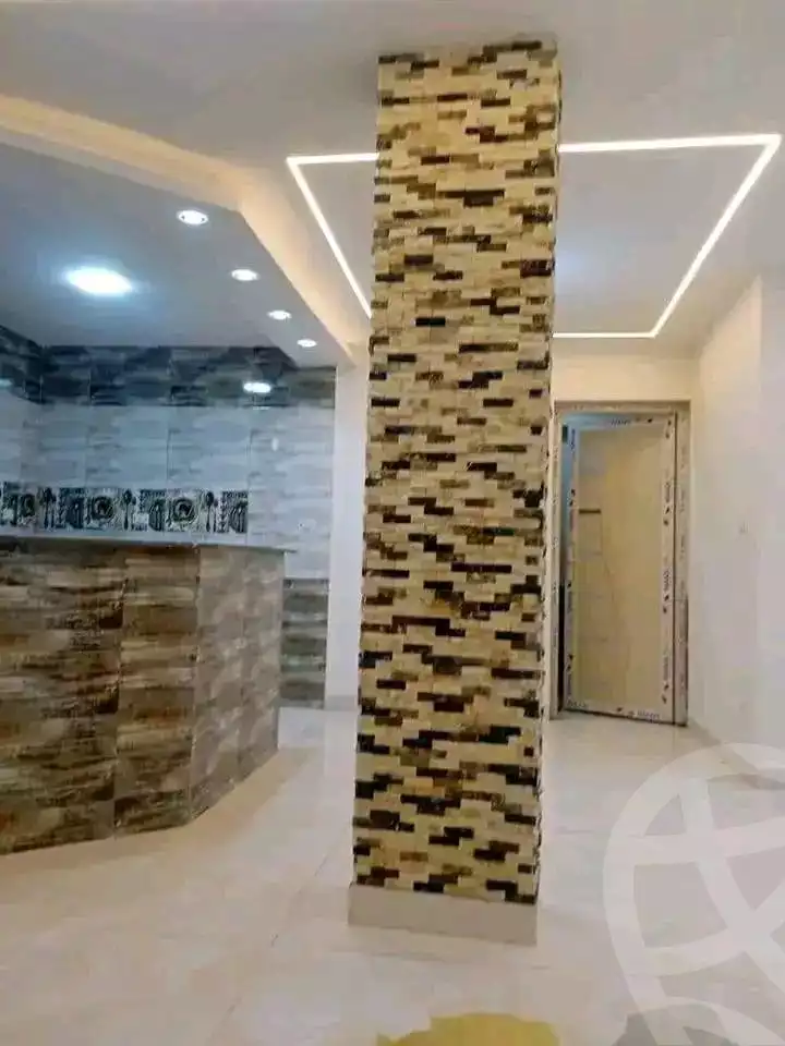 https://aqarmap.com.eg/en/listing/5893275-for-sale-dakahlia-mansoura-menyet-sandob