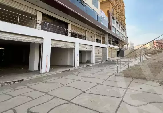 https://aqarmap.com.eg/ar/listing/5893265-for-rent-cairo-mokattam-el-hadabah-el-wosta-el-mantaqa-el-olaa-baron-school-street