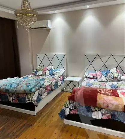 https://aqarmap.com.eg/en/listing/5893291-for-rent-cairo-el-maadi