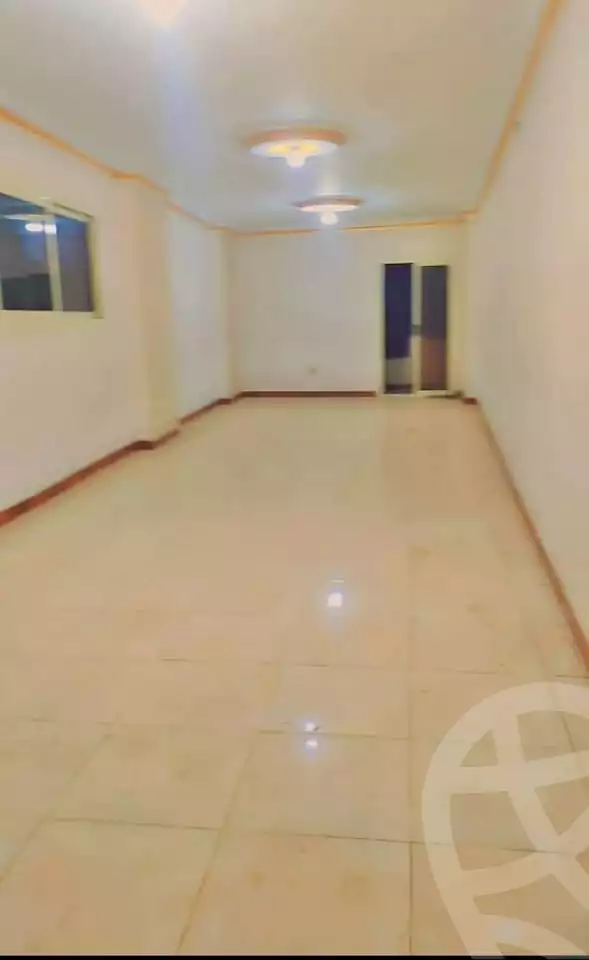 https://aqarmap.com.eg/en/listing/5893321-for-sale-cairo-faisal-hassan-mohamed-st
