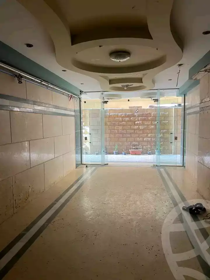 https://aqarmap.com.eg/en/listing/5893328-for-sale-cairo-hadayek-el-ahram-mntq-h