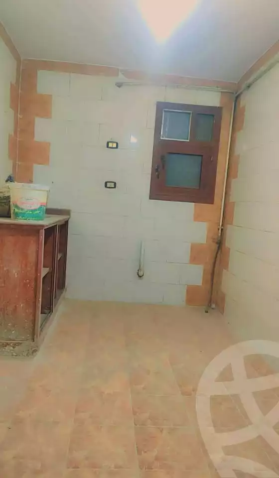 https://aqarmap.com.eg/en/listing/5893331-for-sale-cairo-faisal-el-taweaan