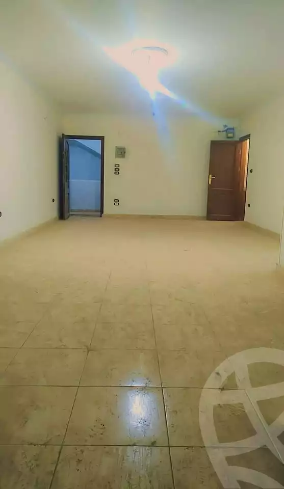 https://aqarmap.com.eg/en/listing/5893331-for-sale-cairo-faisal-el-taweaan