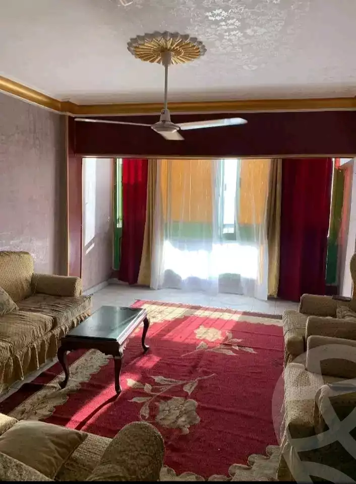 https://aqarmap.com.eg/en/listing/5893340-for-sale-cairo-el-abbasiya-ahmed-saaid
