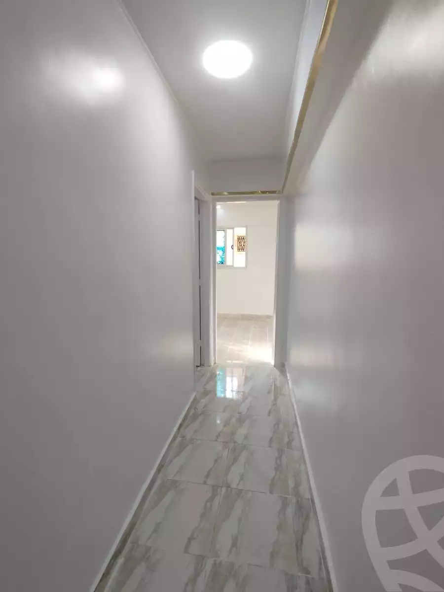 https://aqarmap.com.eg/en/listing/5893353-for-sale-alexandria-l-jmy-shataa-el-nakheel-no-6-st